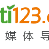 zmti123自媒体网址导航