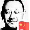 优质视频达人