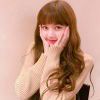 shy