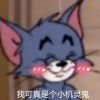 (⁎⁍̴̛ᴗ⁍̴̛⁎)