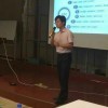 张桂云【软件开发】