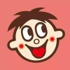 默小小