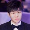gaofeng0604
