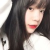 开心小评