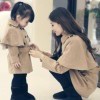 【孑孓而行】