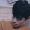 不要墨尔本的翡翠