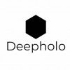 Deepholo