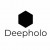 Deepholo