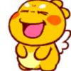 鹿言