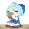 塞尔塞塔⁧‭