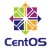 CentOS