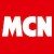 MCN