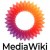 MediaWiki