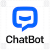 Chatbots