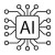 ControlNet